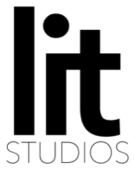 Lit Studios